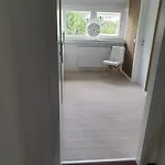 Licata Trade Fair Accommodation - Messezimmer