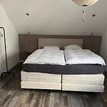 Licata Trade Fair Accommodation - Messezimmer